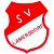 SV Rot-Weiß Lamersdorf