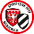 SG Merzenich/Golzheim