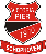 FC Victoria Pier-Schophoven