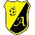 SV Alemannia Pingsheim