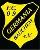 FC Germania Bauchem II