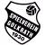 SV Golkrath 