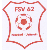 FSV Kraudorf/Uetterath