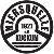 SG Niersquelle Kuckum-Rath-Anhoven