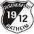 VfJ Ratheim 