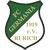 FC Germania Rurich 1919 e. V. II