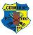 FC Germania Teveren 3