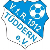 VfR Tüddern II