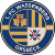 1.FC Wassenberg-Orsbeck U9