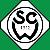 SC Wegberg II