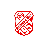 TSV Bettingen 1951 E.V.