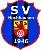 SV Hochhausen/TSG Impfingen 2/ TSV Tauberbischofsheim 3