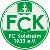 SG Külsheim/Uissigheim 2