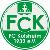 FC Külsheim      