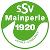 SpG SSV Mainperle Urphar/Lindelbach/TSV Bettingen