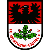 FC Wertheim-Eichel