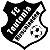 FC Teutonia Hirschlanden