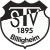 TSV Billigheim