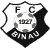 FC 1927 Binau