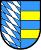 FC Daudenzell