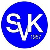 SV Krumbach