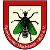 SG Muckental/Dallau