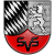 SV Schefflenz