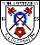 SG Eichtersheim/Dielheim/Horrenberg 2