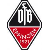 VFB Eppingen