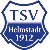 TSV Helmstadt AH