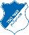 TSG Hoffenheim