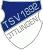 TSV Ittlingen 2