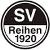 SV Reihen 2