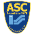ASC Neuenheim