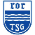 TSG HD-Rohrbach
