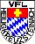 VFL Heiligkreuzsteinach 2