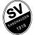 SV Sandhausen 3