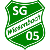 JSG Wiesenbach / Dilsberg