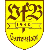 VfB Gartenstadt