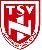 TSV Neckarau 