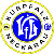 VfL Kurpfalz Neckarau
