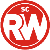 SC Rot-Weiß Rheinau