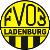 FV 03 Ladenburg 2