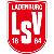 LSV 1864 Ladenburg