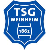 TSG 62/09 Weinheim