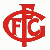 FC Germ. Forst