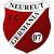 FC Germ. Neureut 2