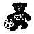 FZK Bernbach