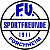 FV Spfr. Forchheim