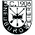 SC Neuburgweier